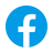 FB ICON